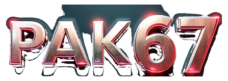pak67 logo