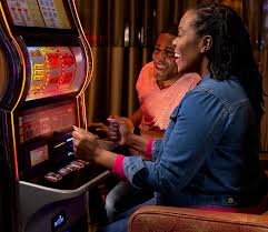 pak67 Evolution Baccarat Room