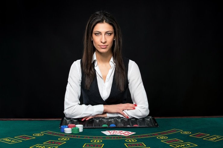 pak67 Sportsbook Live Odds
