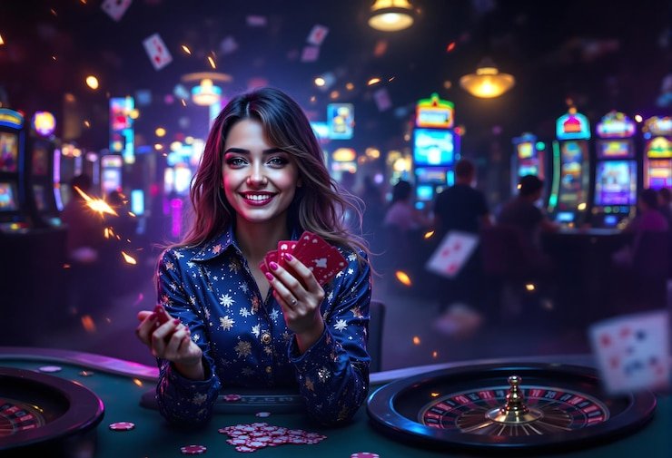 pak67 Sportsbook Markets